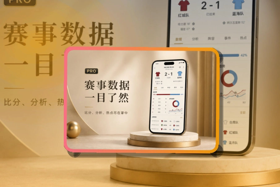 牛八体育移动端访问页面