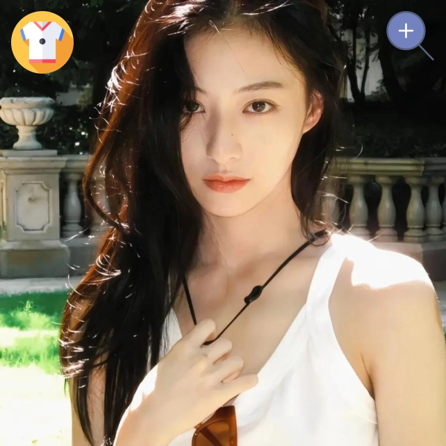 俱乐部用户头像