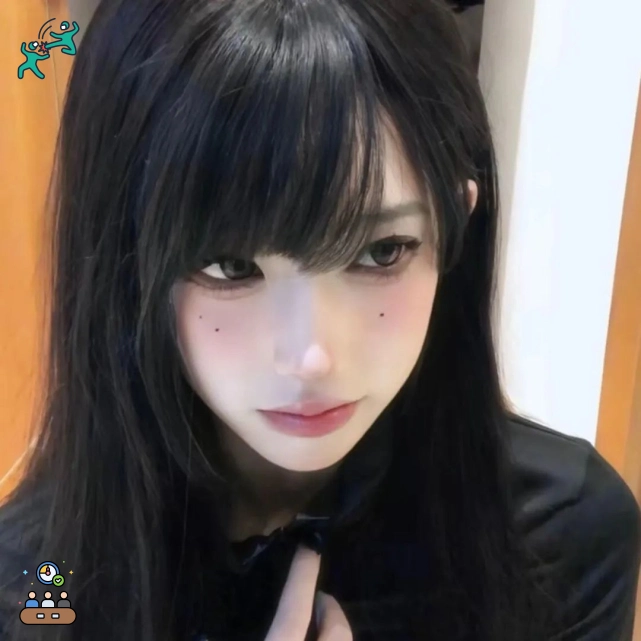 程先生